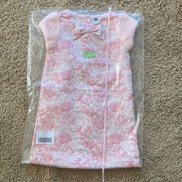 Janie and Jack dress - Picture 8 of 8